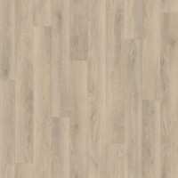 Линолеум Tarkett Фаворит Dune 2 3.5м