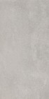 Керамогранит Fap Ceramiche Ylico Grey Matt 60x120 fQZP