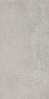 Керамогранит Fap Ceramiche Ylico Grey Matt 60x120 fQZP
