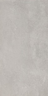 Керамогранит Fap Ceramiche Ylico Grey Matt 60x120 fQZP