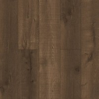 Каменно-полимерный ламинат SPC Alpine Floor Real Wood Дуб Vermont 18.3x122 ECO 2-3 MC