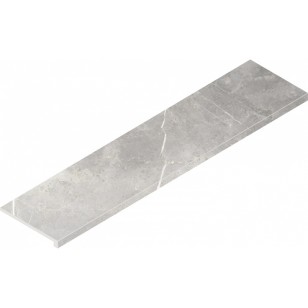 Charme Evo Imperiale Scalino Frontale Nat