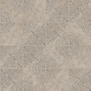 Линолеум Tarkett Stimul Lorena 1 1.5м