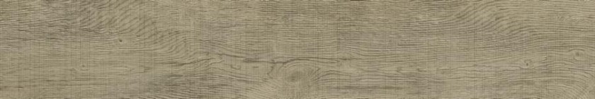 Керамогранит Living Ceramics Ombra Sand Anti-Slip 20x120 LV11744