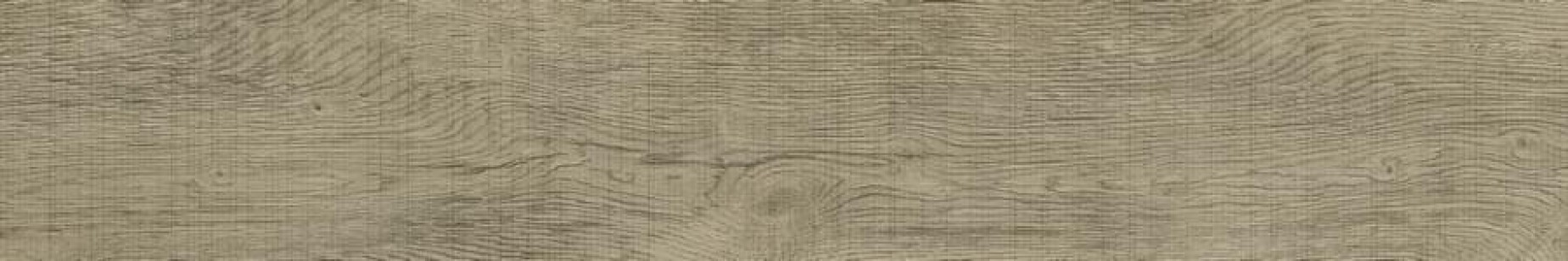Керамогранит Living Ceramics Ombra Sand Anti-Slip 20x120 LV11744