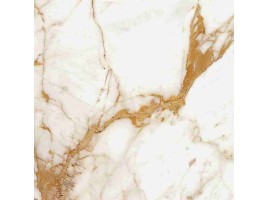 Breccia (ProGres Ceramica)