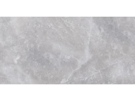 Vitoria (Bonton Ceramica)