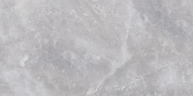 Керамогранит Bonton Ceramica Vitoria Gris Polished 60x120