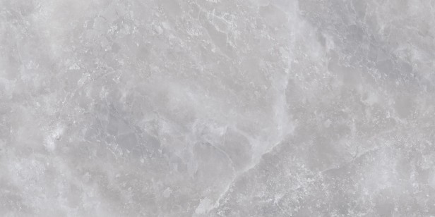 Керамогранит Bonton Ceramica Vitoria Gris Polished 60x120