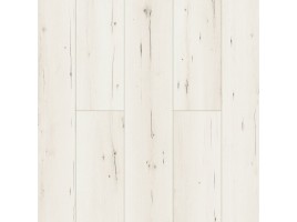 Aqua Life XL (Alpine Floor)
