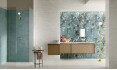 Керамогранит Naxos Foyer Loch Nat Ret 60x120 136945