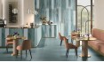 Керамогранит Naxos Foyer Loch Nat Ret 60x120 136945