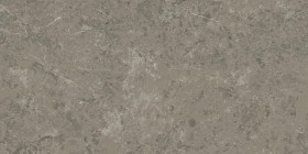 Керамогранит Atlas Concorde Italy Marvel Meraviglia Grigio Elegante Lappato 9 mm 60x120 AJHW