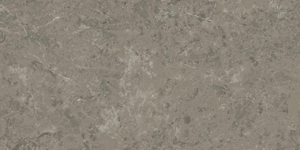 Керамогранит Atlas Concorde Italy Marvel Meraviglia Grigio Elegante Lappato 9 mm 60x120 AJHW