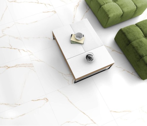 Majestic Luxe (Global Tile)