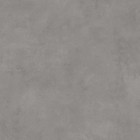 Керамогранит Geotiles Talo Gris 60x60 78910175