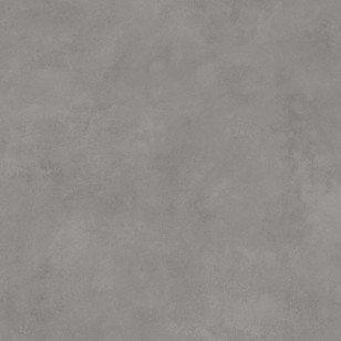 Керамогранит Geotiles Talo Gris 60x60 78910175
