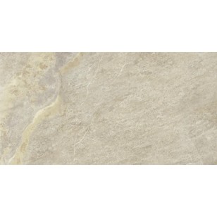 Magnetique Desert Beige Ret