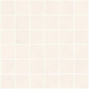 Мозаика Sant Agostino Sable Mosaico Light 30x30 CSAMSALI30