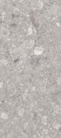Керамогранит Creto Rochi Haor 60x120 RH0L54M01