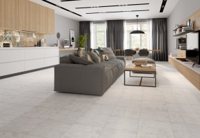 Gesso (Imola Ceramica)