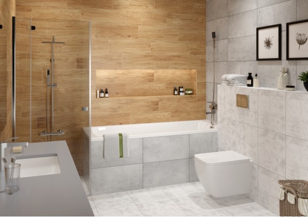 Gesso (Imola Ceramica)