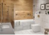 Gesso (Imola Ceramica)