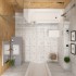 Gesso (Imola Ceramica)