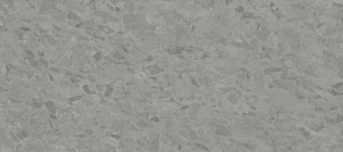 Керамогранит Living Ceramics Eme Grey 6 mm Soft 120x270 LV11325