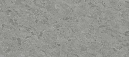 Керамогранит Living Ceramics Eme Grey 6 mm Soft 120x270 LV11325