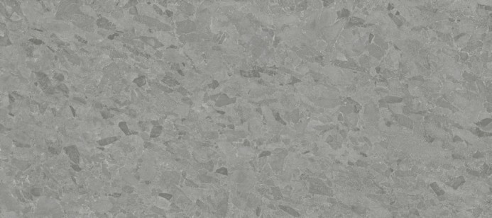 Керамогранит Living Ceramics Eme Grey 6 mm Soft 120x270 LV11325