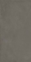 Керамогранит Keope Plate Anthracite Rt 60x120 IED6