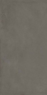 Керамогранит Keope Plate Anthracite Rt 60x120 IED6