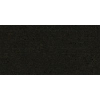 Плитка Living Ceramics Frame Classic Glint Ductile Soft 60x120 настенная LV12546