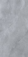 Керамогранит Stone Porto Grey Matt