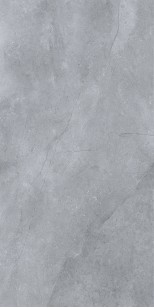 Stone Porto Grey Matt