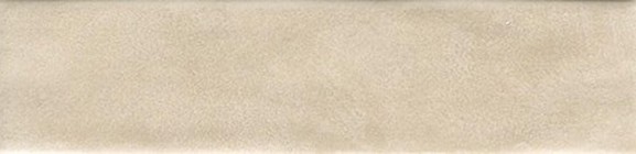 Керамогранит Fap Ceramiche Still Beige Matt 6x24 fSXZ