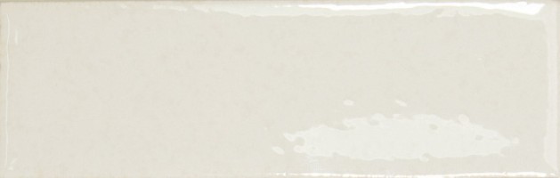 Плитка WOW Skin White Gloss 4x12.5 настенная 135297 Плитка WOW Skin White Gloss 4x12.5 настенная 135297