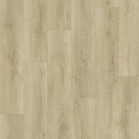 Линолеум Tarkett Gladiator Formosa 1 2.5м