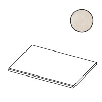 Ступень Atlas Concorde Italy Boost White Smussato 20mm 30x60 A4GS