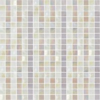 Мозаика Art and Natura Ceramica Stringhe Mosaic Di Vento 6 29.5x29.5 SDV6