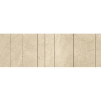 Декор Charme Extra Arcadia Golden Line