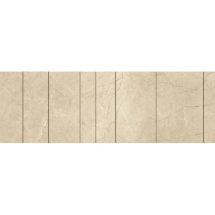 Charme Extra Arcadia Golden Line