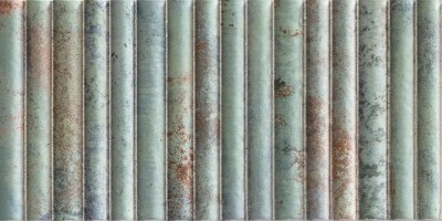 Плитка Mainzu Lugano Aquamarine 15x30