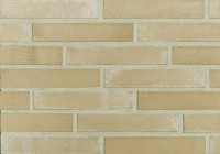 Плитка Lifebrick Римхен НВФ 5x28 RMH100N