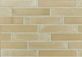Плитка Lifebrick Римхен НВФ 5x28 RMH100N Плитка Lifebrick Римхен НВФ 5x28 RMH100N