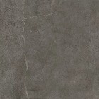 Керамогранит Imola Ceramica Stoncrete Dark Grey 60x60 STCR 60DG AS RM
