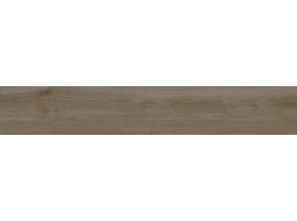 Artkera Group Naturalwood