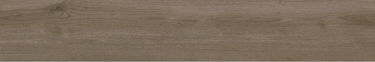 Керамогранит Artkera Group Naturalwood Wenge 20x120 GP20120NAT08 Керамогранит Artkera Group Naturalwood Wenge 20x120 GP20120NAT08
