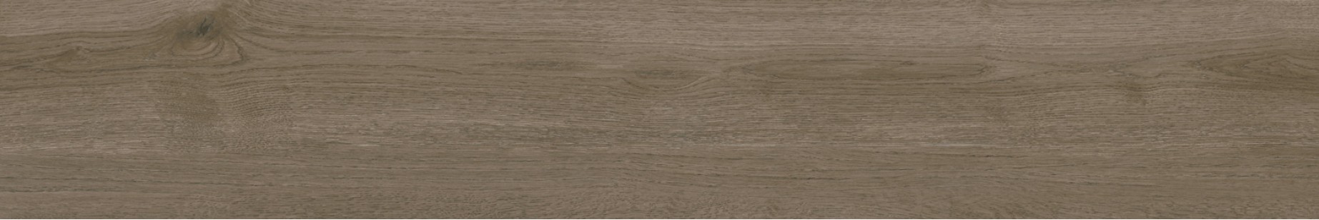 Керамогранит Artkera Group Naturalwood Wenge 20x120 GP20120NAT08